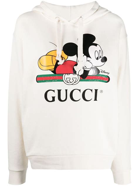 gucci x mickey mouse hoodie|Gucci Mickey Mouse crossbody.